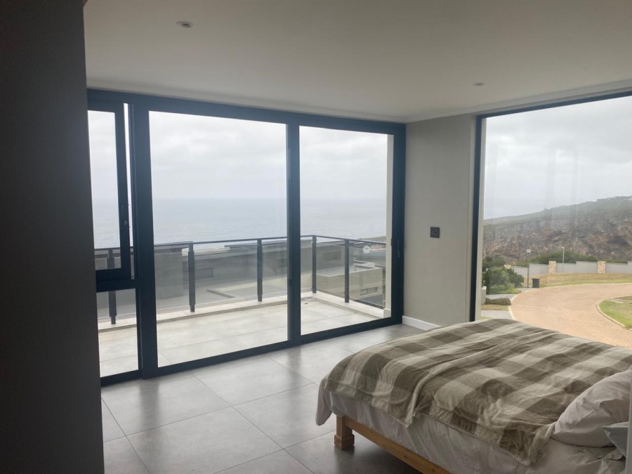 4 Bedroom Property for Sale in Le Grand Golf Estate Western Cape